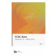 ECDL Base Windows 10 - Office 2016, E-Book (Edubase) 
